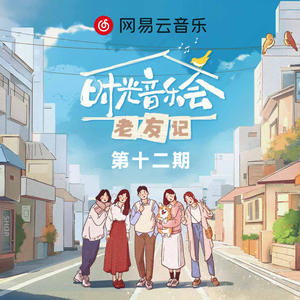 亚洲日韩中文制服
