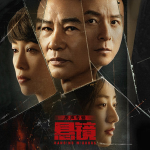 亚洲日韩中文制服
