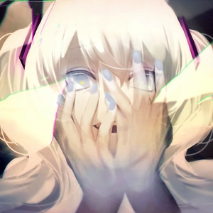 亚洲日韩中文制服
