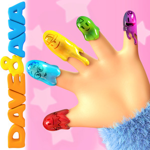 亚洲日韩中文制服
