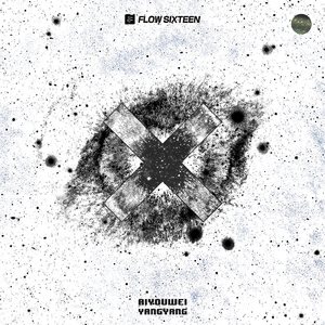 亚洲日韩中文制服
