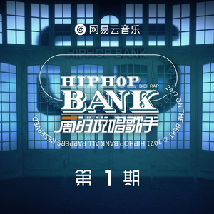 亚洲日韩中文制服
