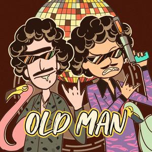 亚洲日韩中文制服
