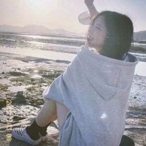 亚洲日韩中文制服
