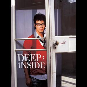 亚洲日韩中文制服
