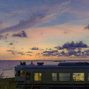 亚洲日韩中文制服
