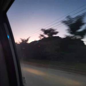 亚洲日韩中文制服
