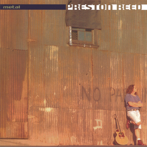 亚洲日韩中文制服
