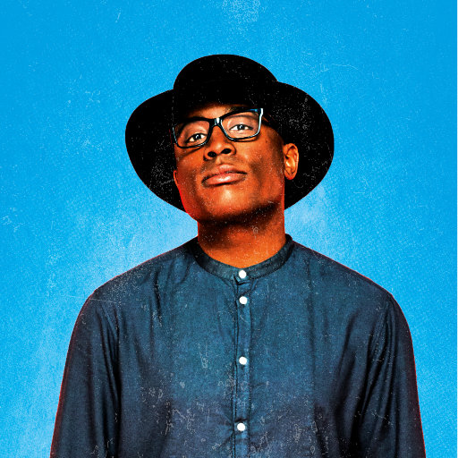 亚洲日韩中文制服
